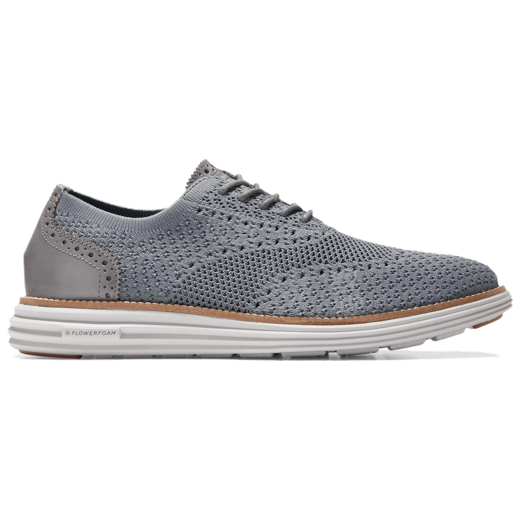 COLE HAAN