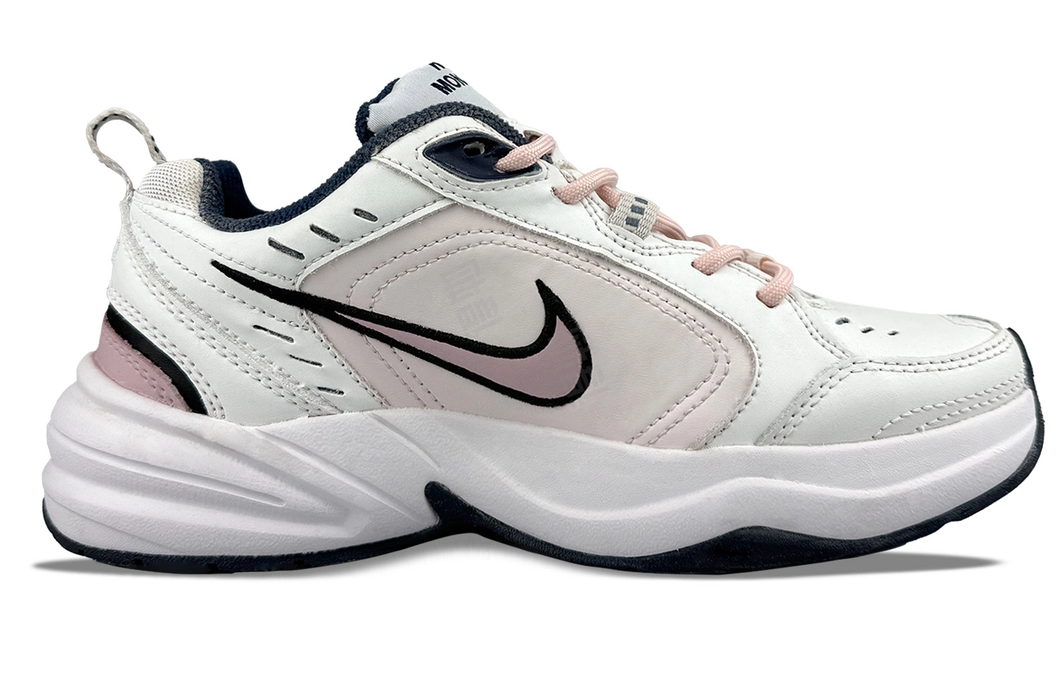 Nike Air Monarch 4