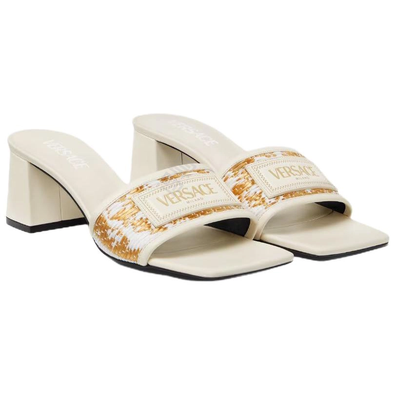 THEIA BAROCCO 5.5cm