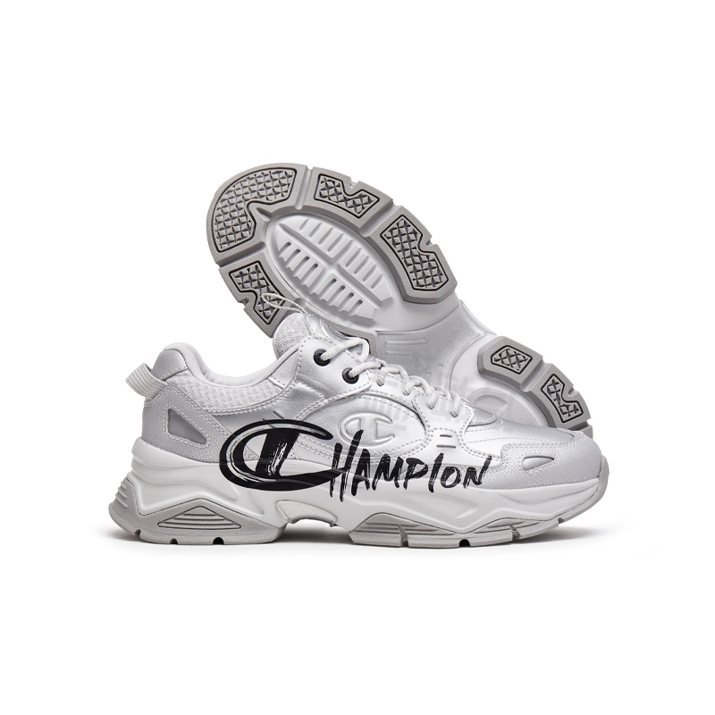 Champion