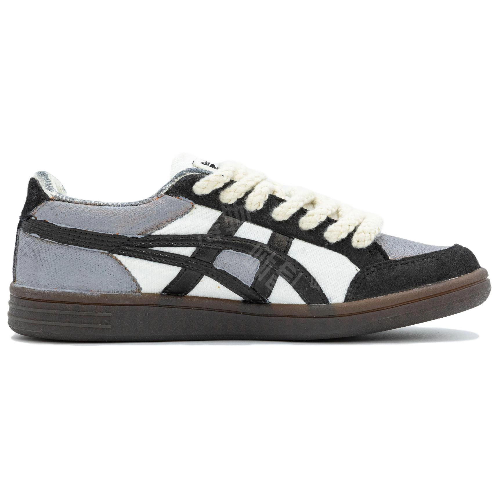 Onitsuka Tiger Advanti