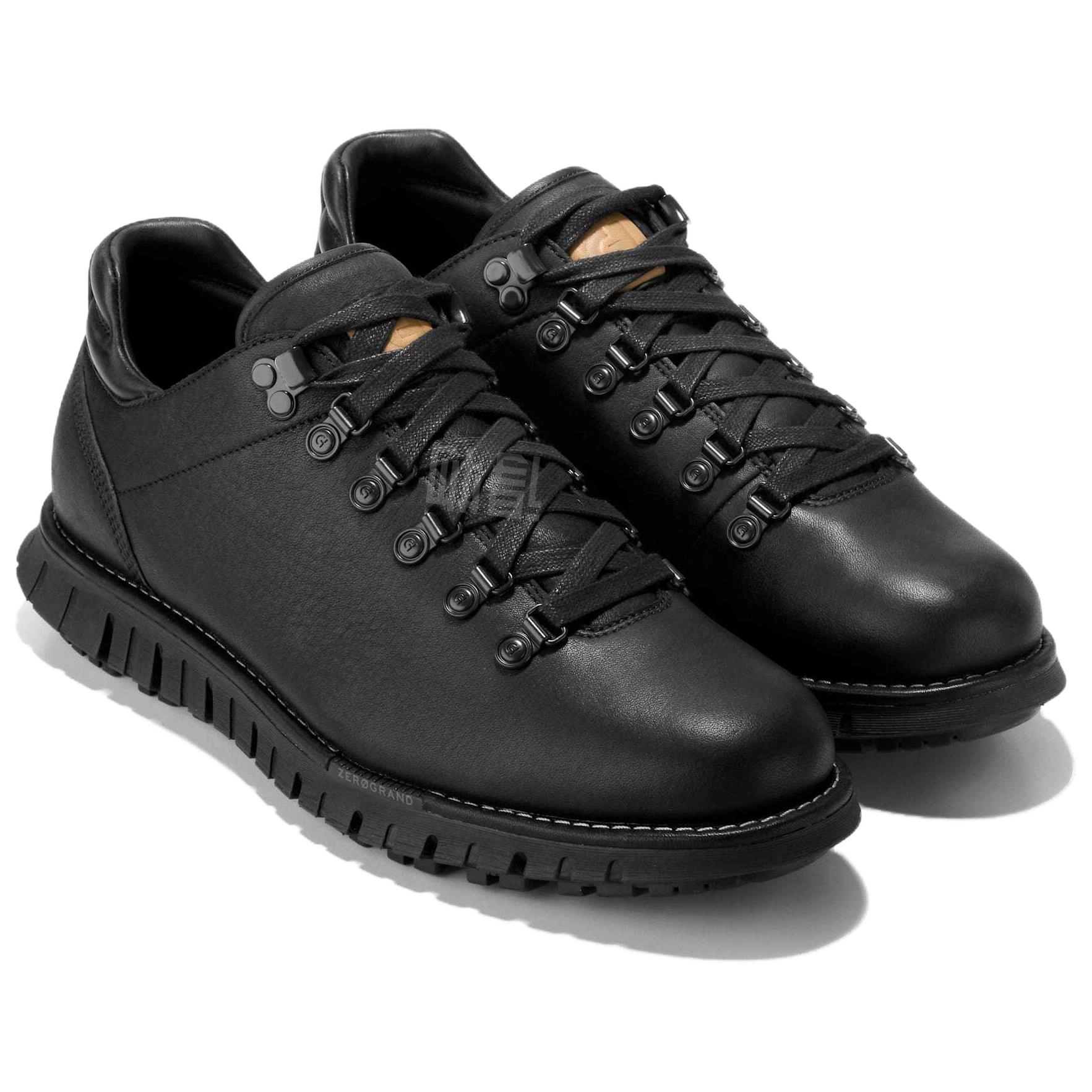 COLE HAAN