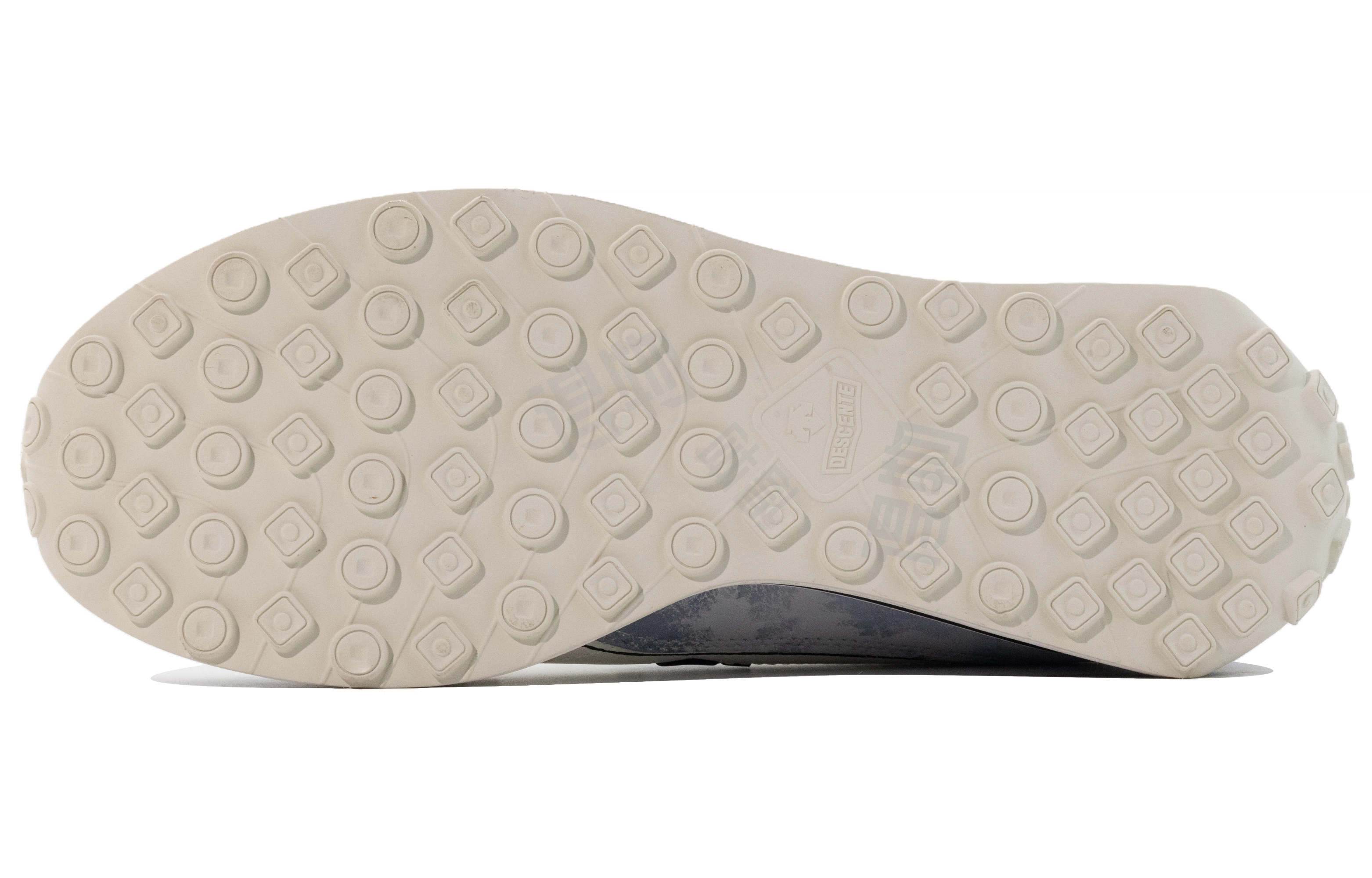 DESCENTE Cron Racer
