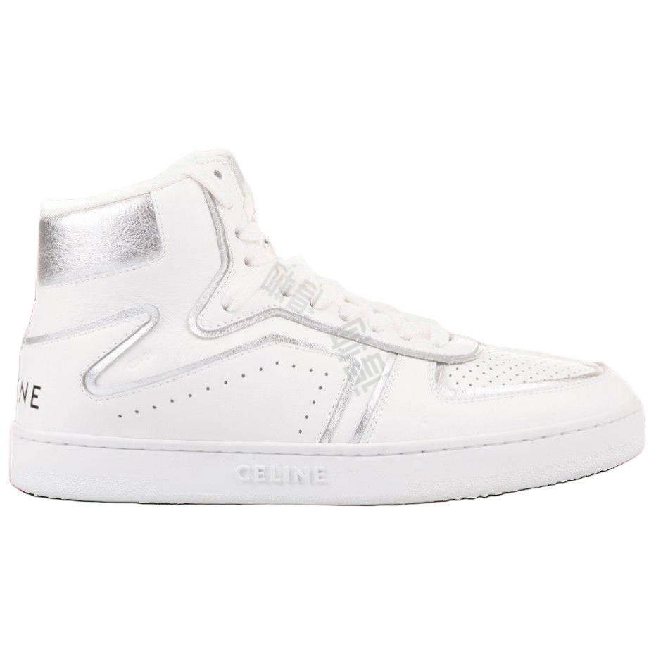 CELINE CT-01 "Z"