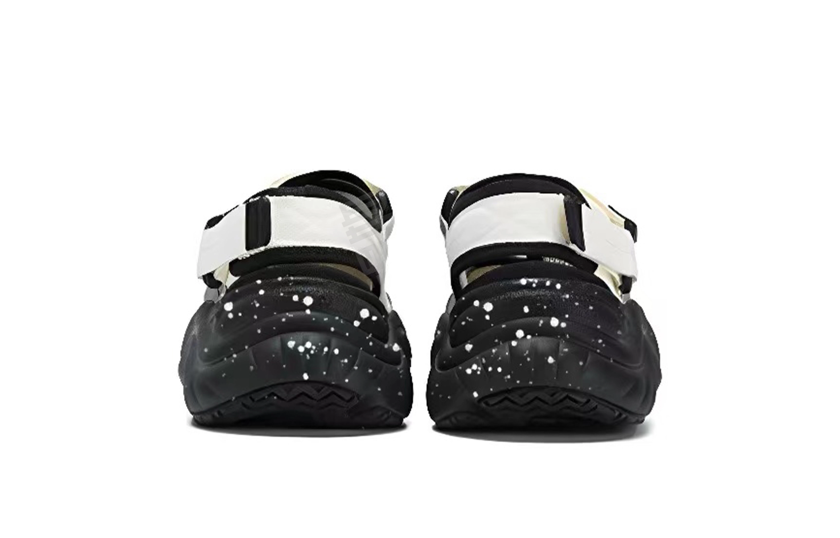 FILA FUSION Conch