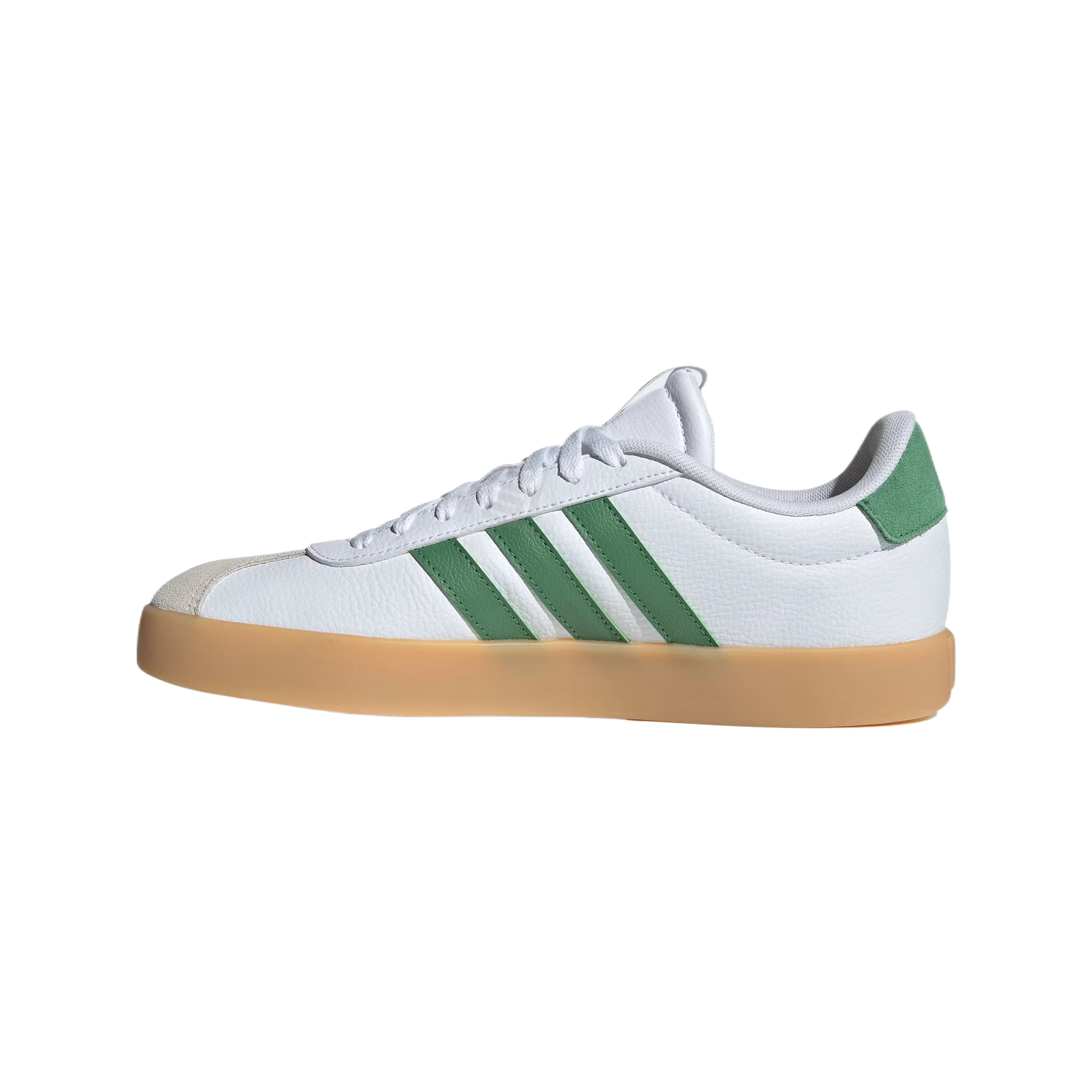 adidas VL COURT 3.0