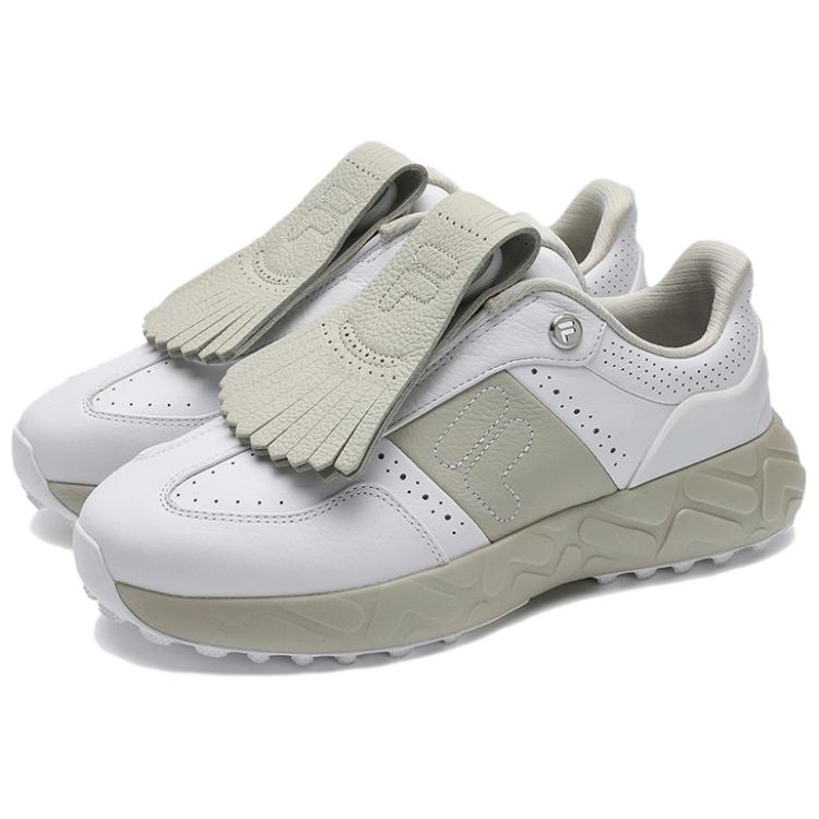 FILA GF DRIVER