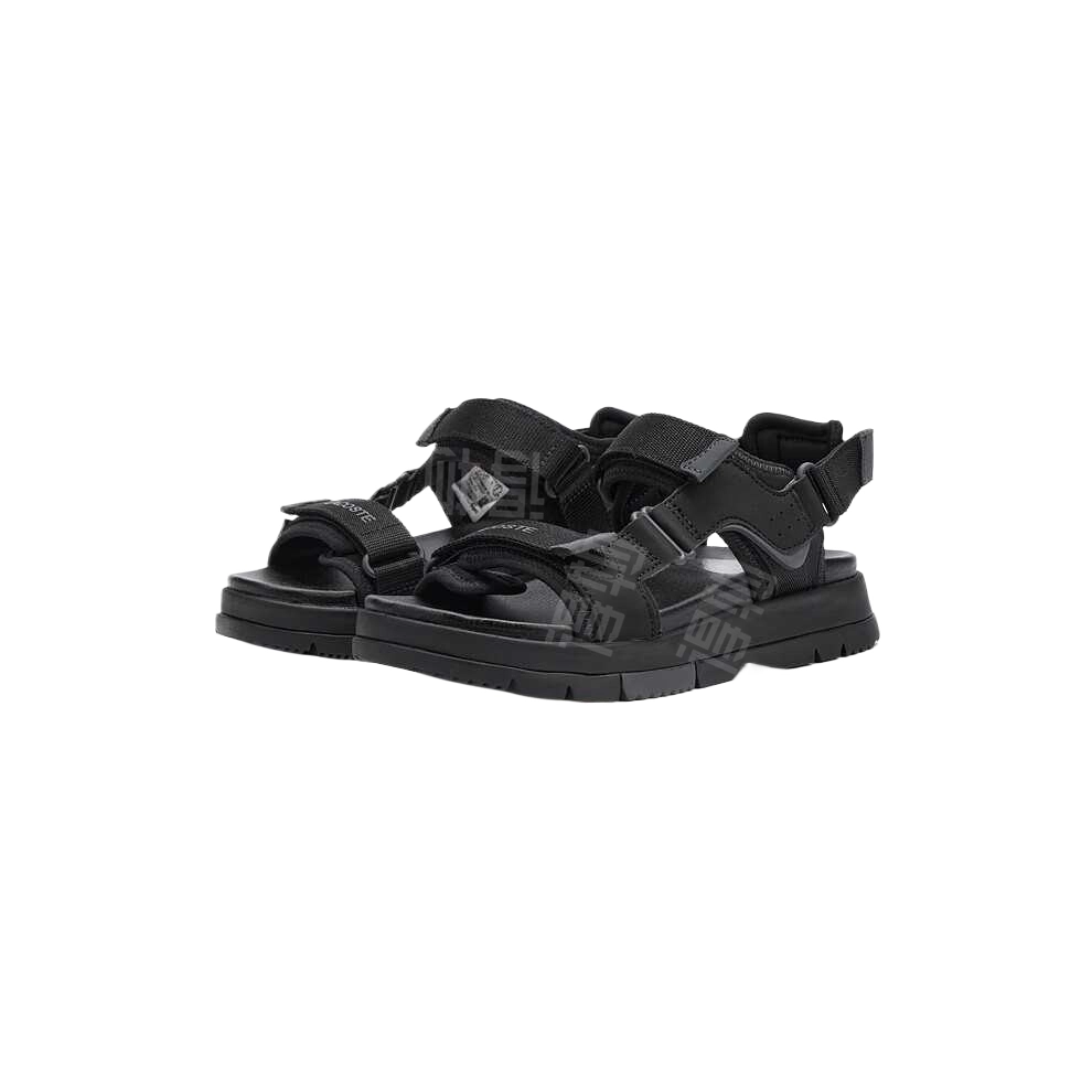 LACOSTE SurugaPremium