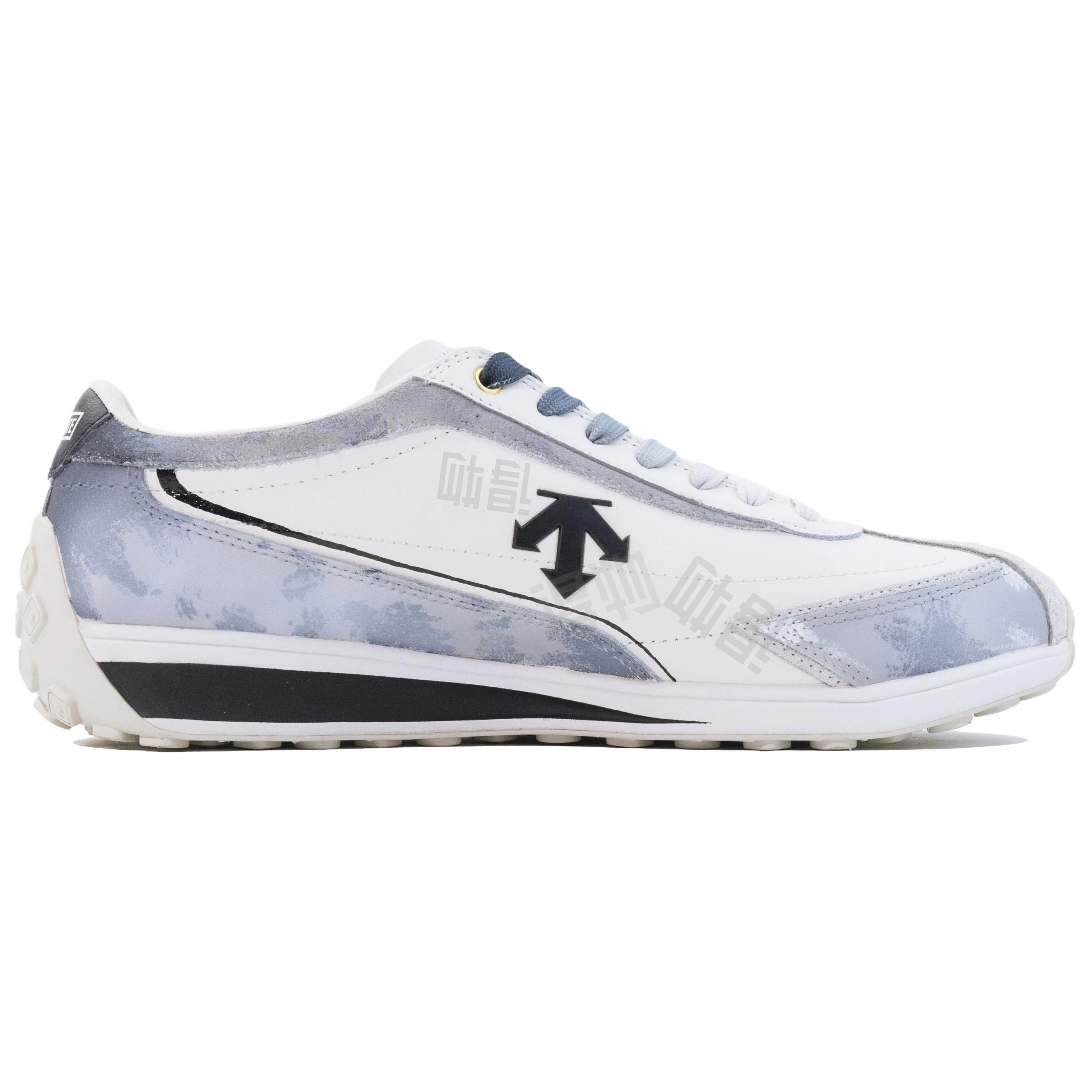 DESCENTE Cron Racer