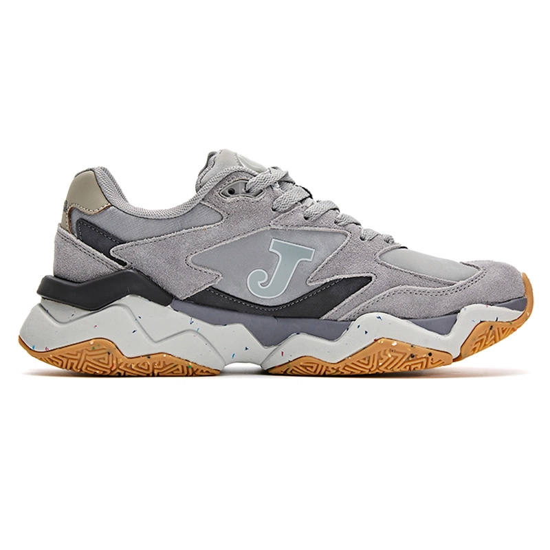 JOMA