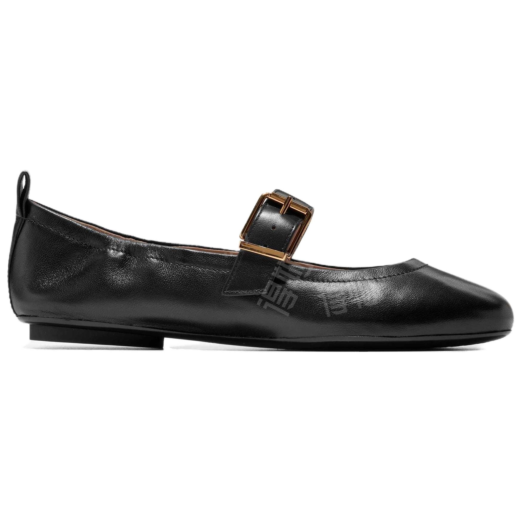 COLE HAAN