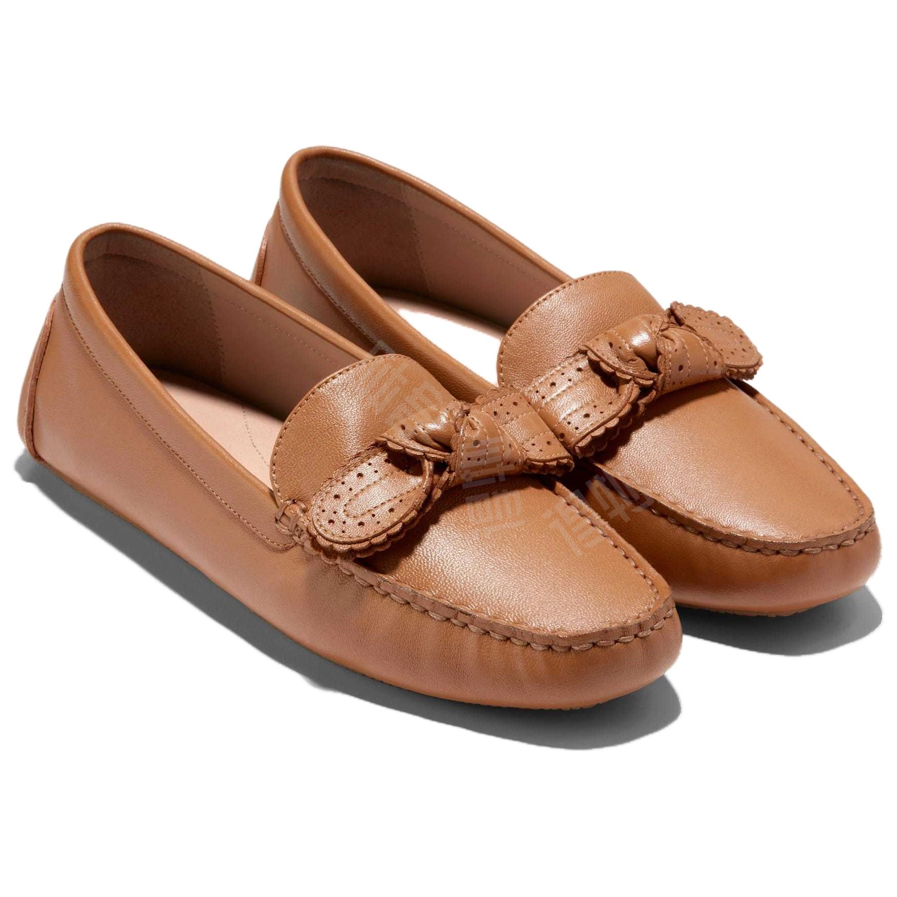 COLE HAAN