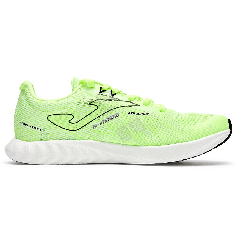 R-4000 JOMA