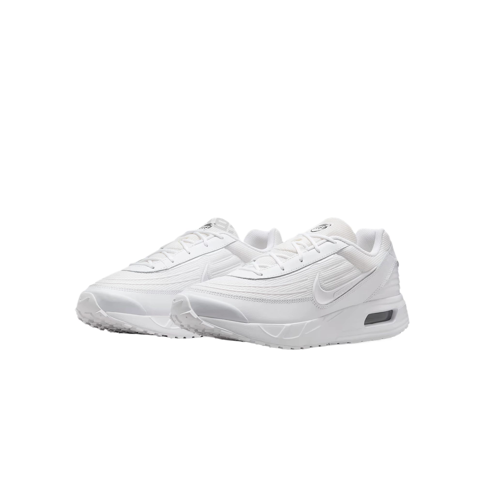 Nike AIR MAX VERSE AirMaxVerseLE