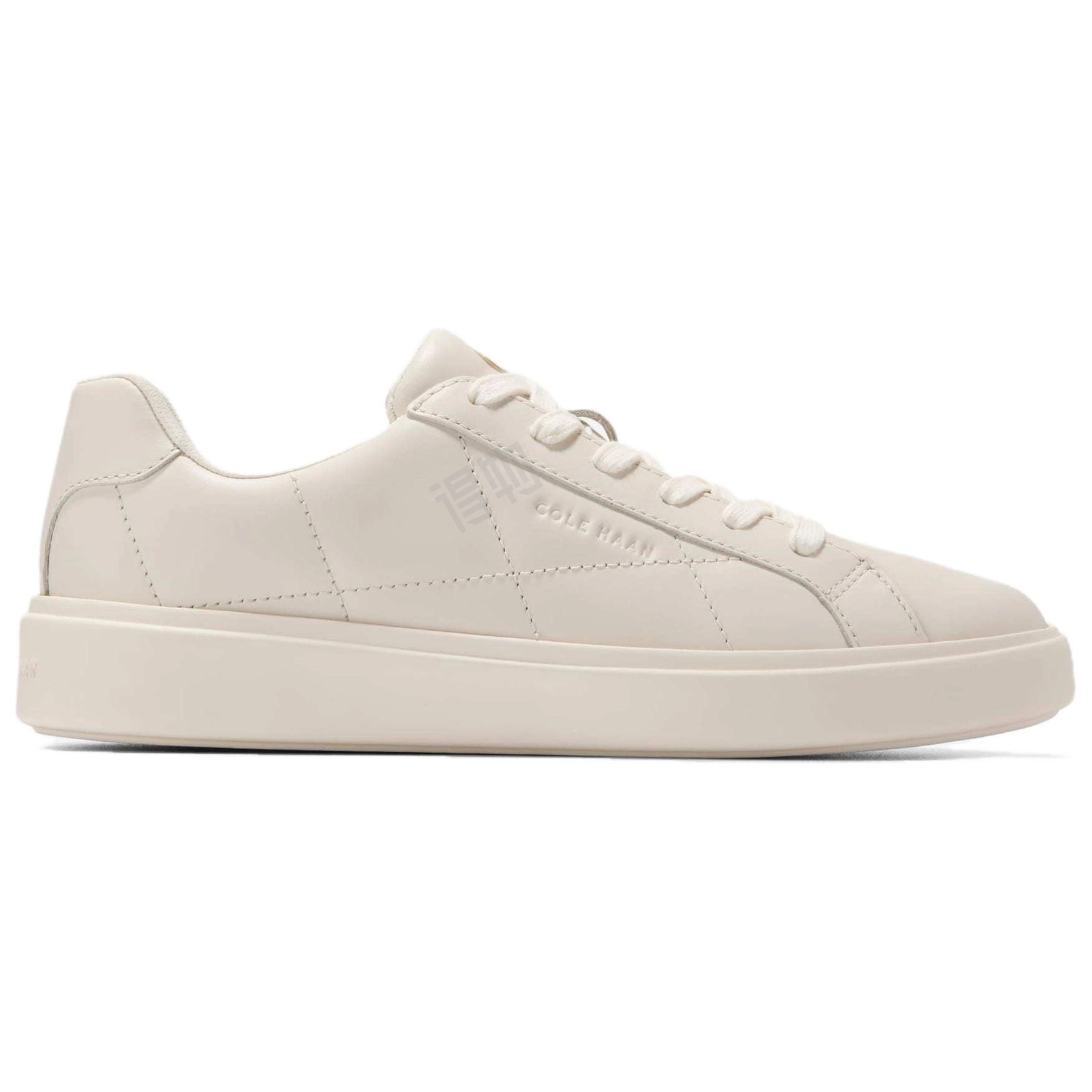 COLE HAAN GRAND CROSSCOURT