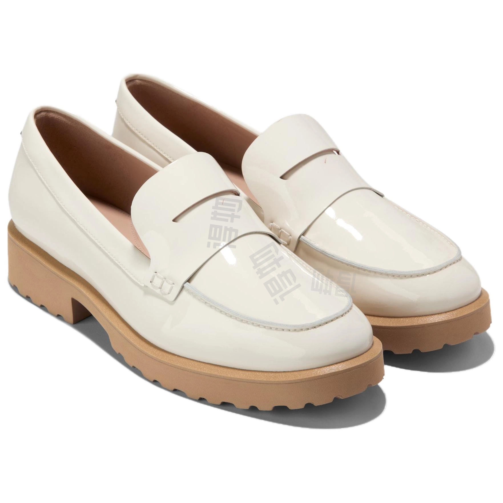 COLE HAAN OTHER