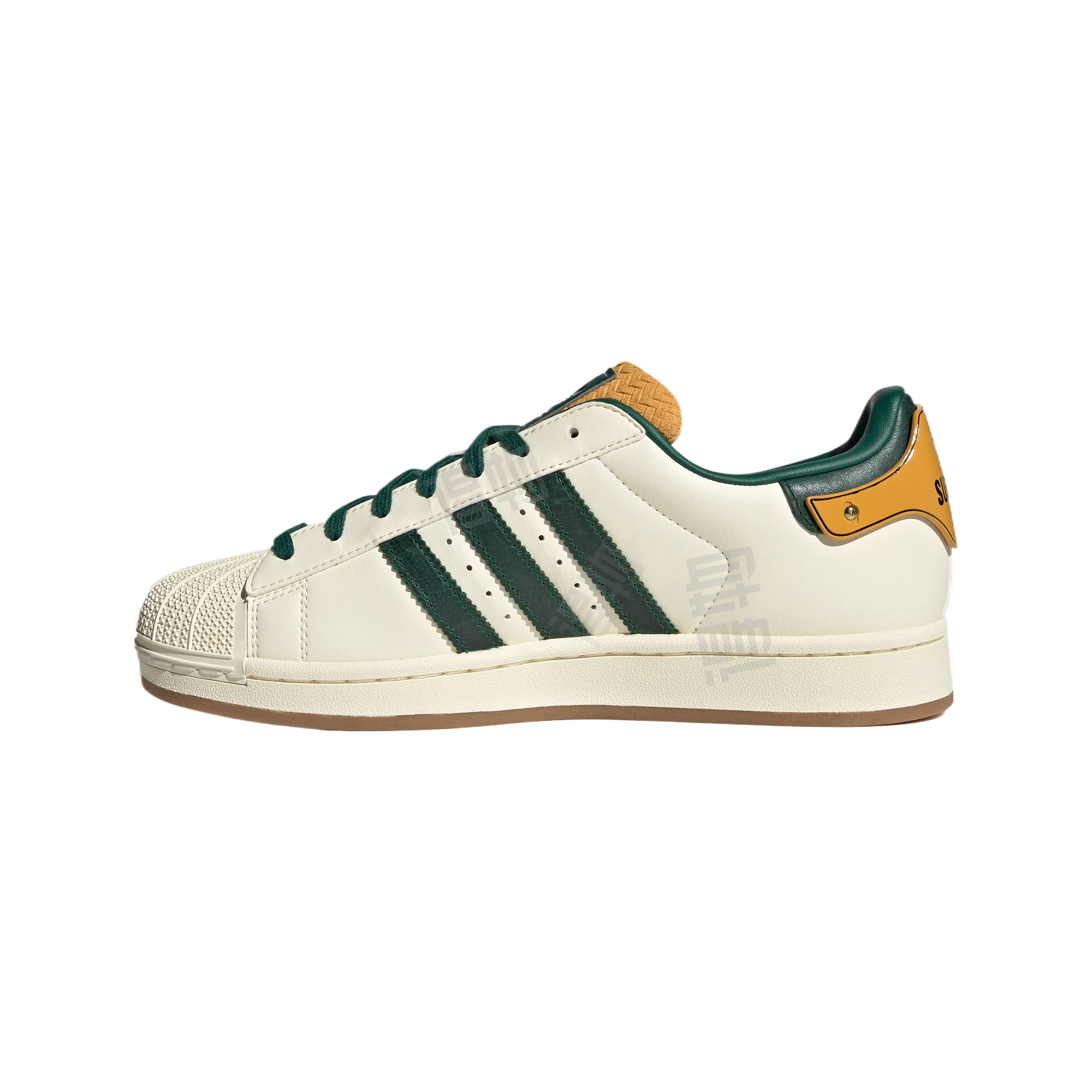 adidas originals Superstar 2