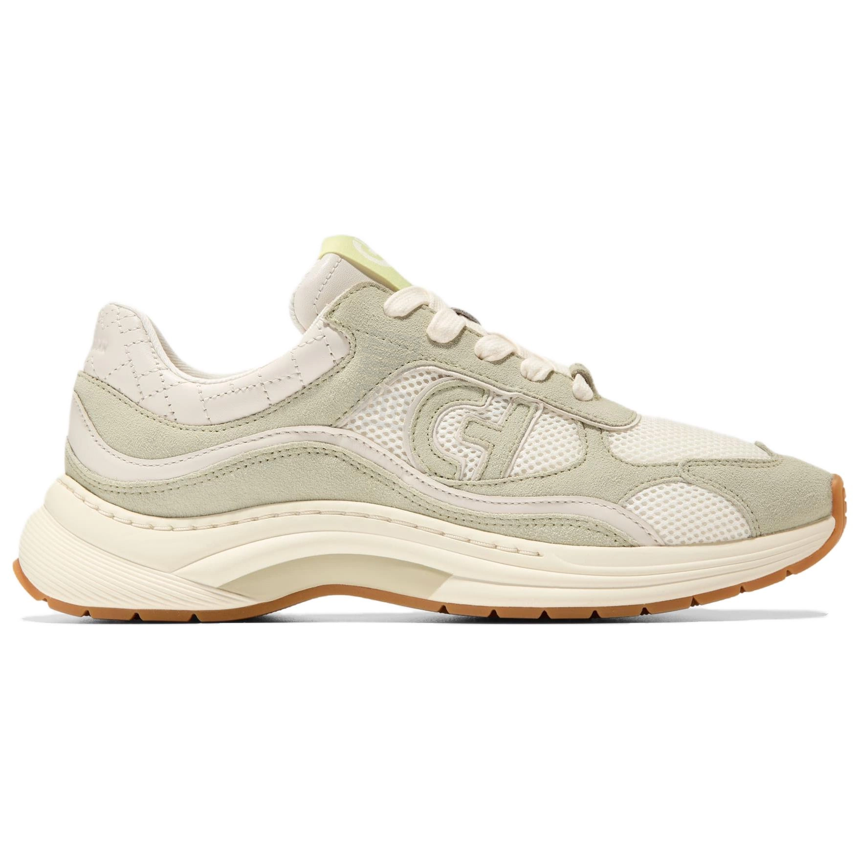 COLE HAAN GRANDPRO
