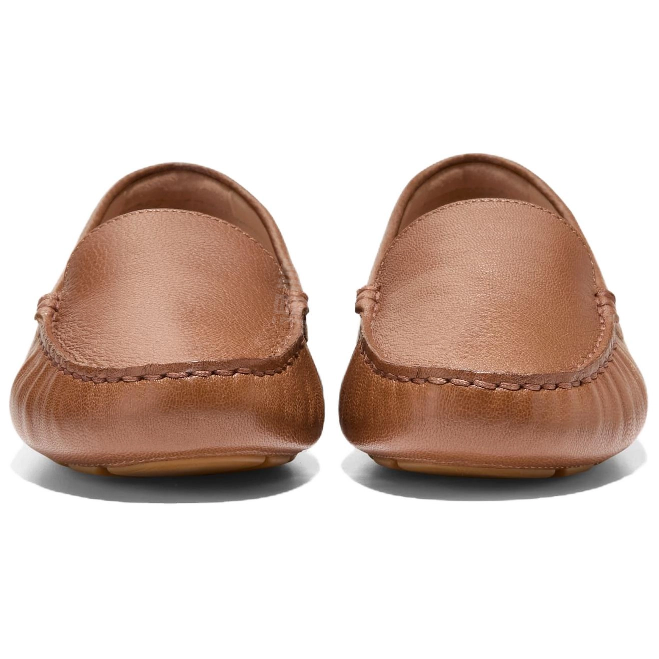 COLE HAAN OTHER
