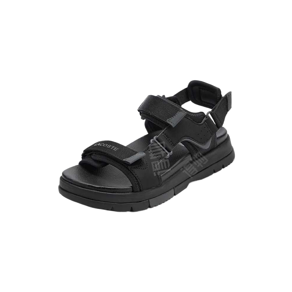 LACOSTE SurugaPremium