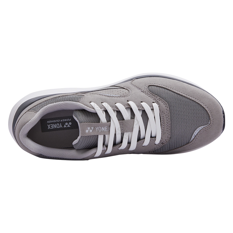 YONEX POWER CUSHION+