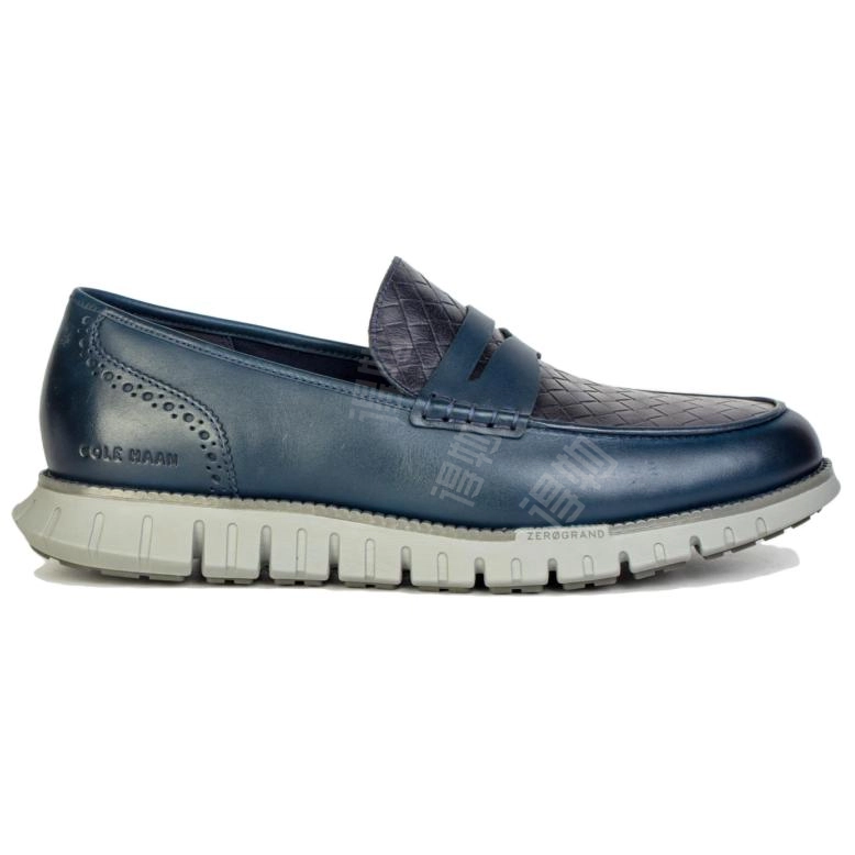 COLE HAAN ZEROGRAND