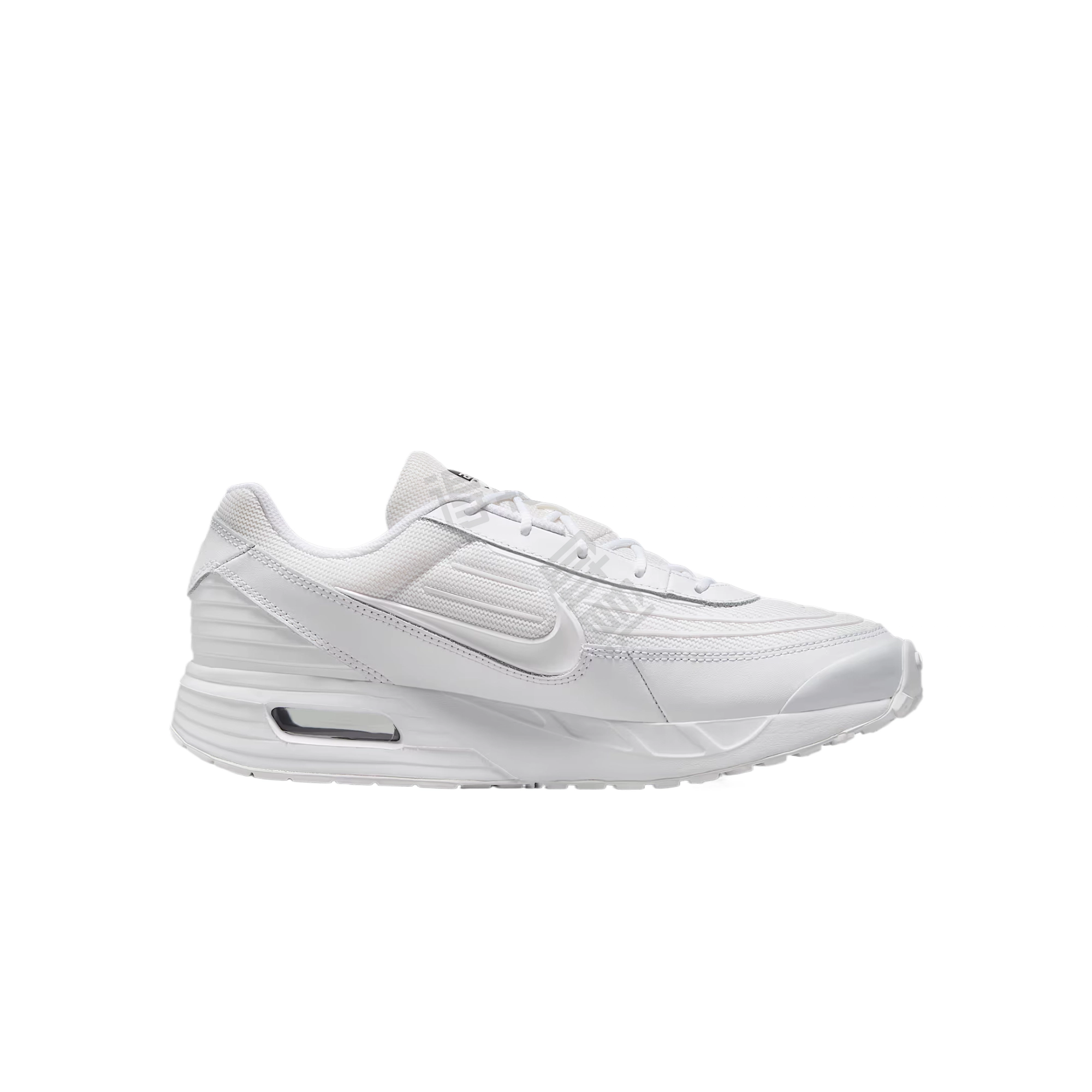Nike AIR MAX VERSE AirMaxVerseLE