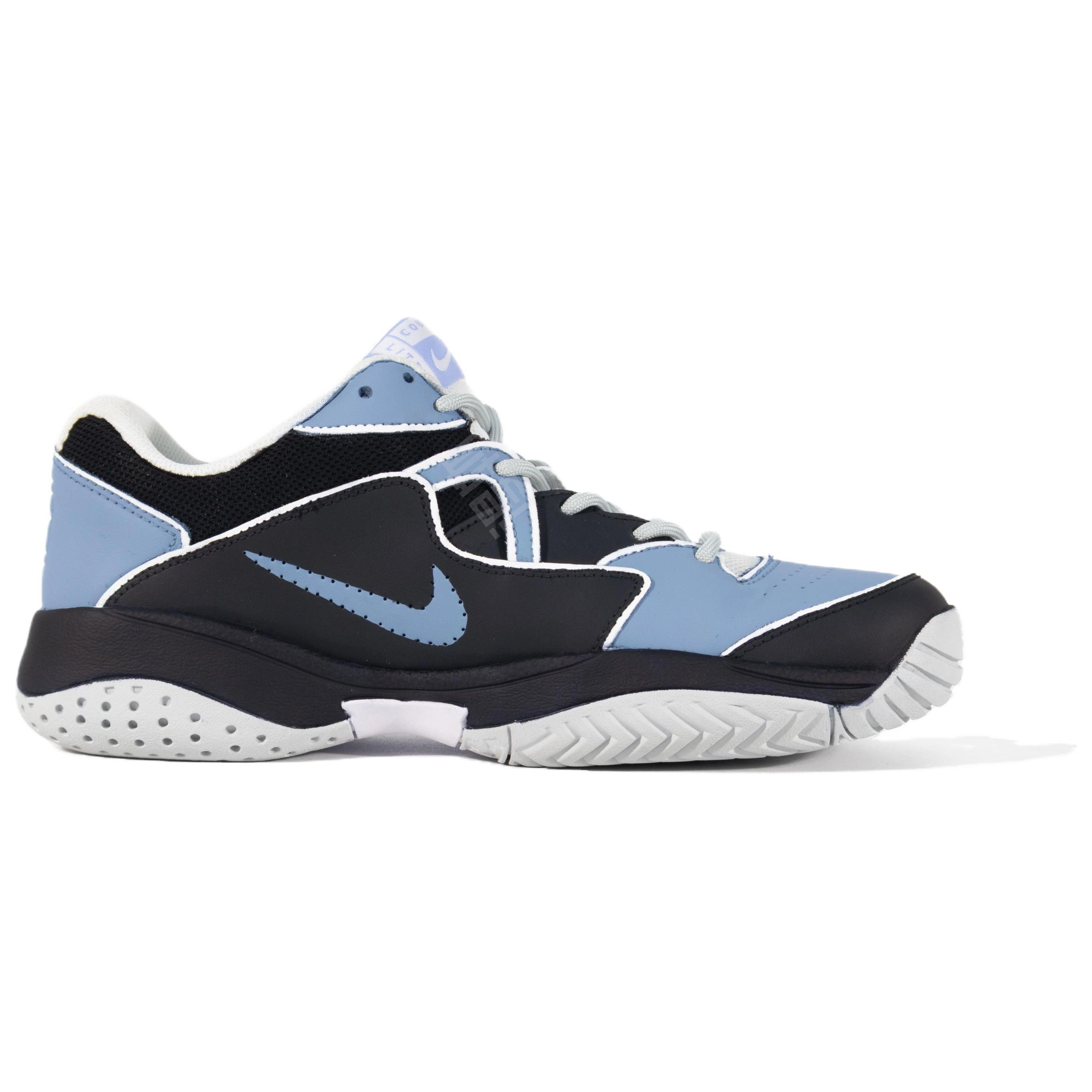 Nike Court Lite 2