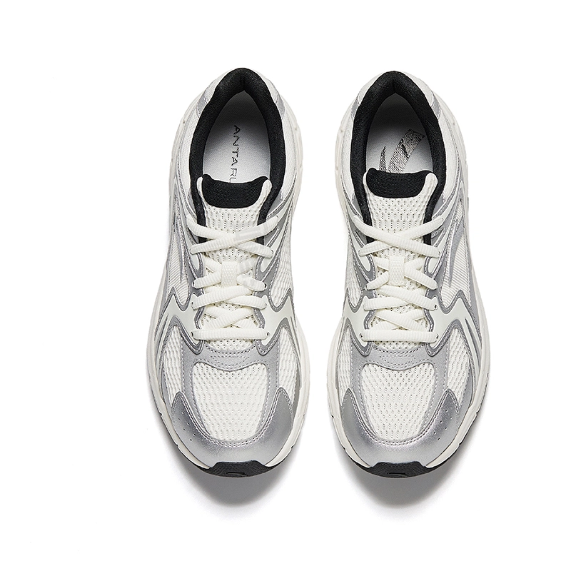 Anta AT952 V3