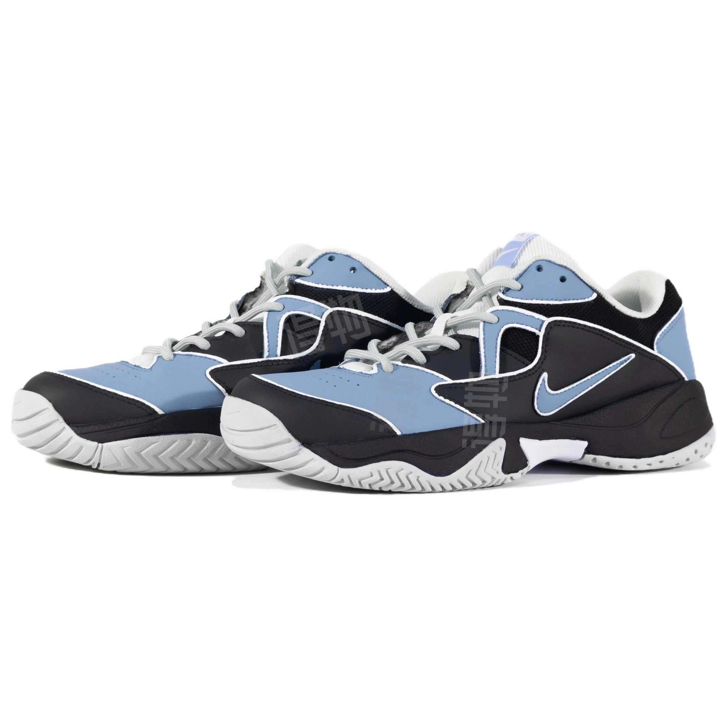 Nike Court Lite 2