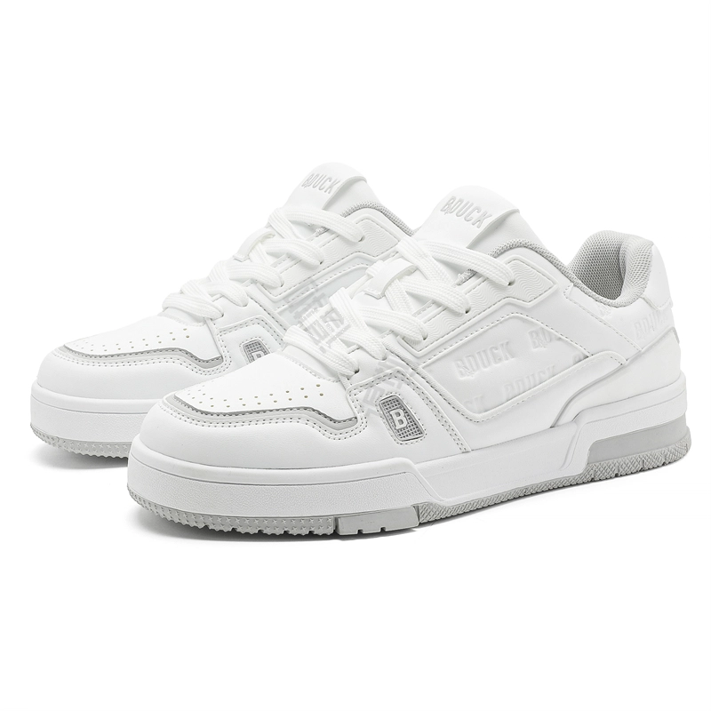 B.Duck Citywalk Trainer dunk