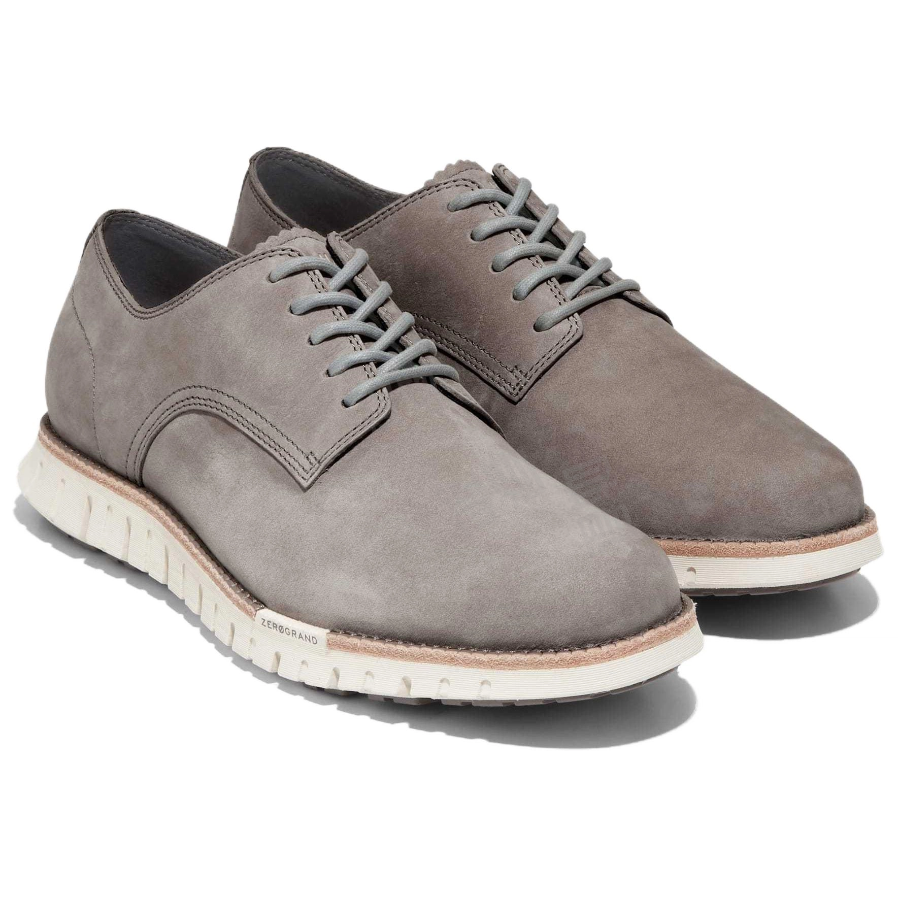 COLE HAAN