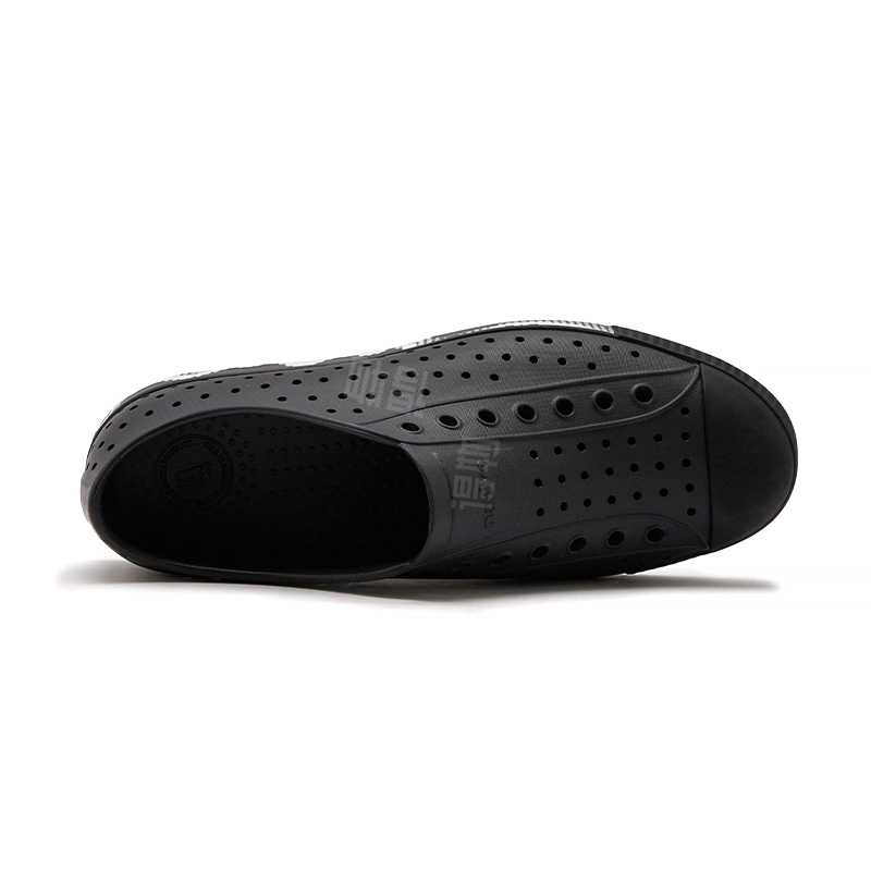 Native Shoes Jefferson EVA