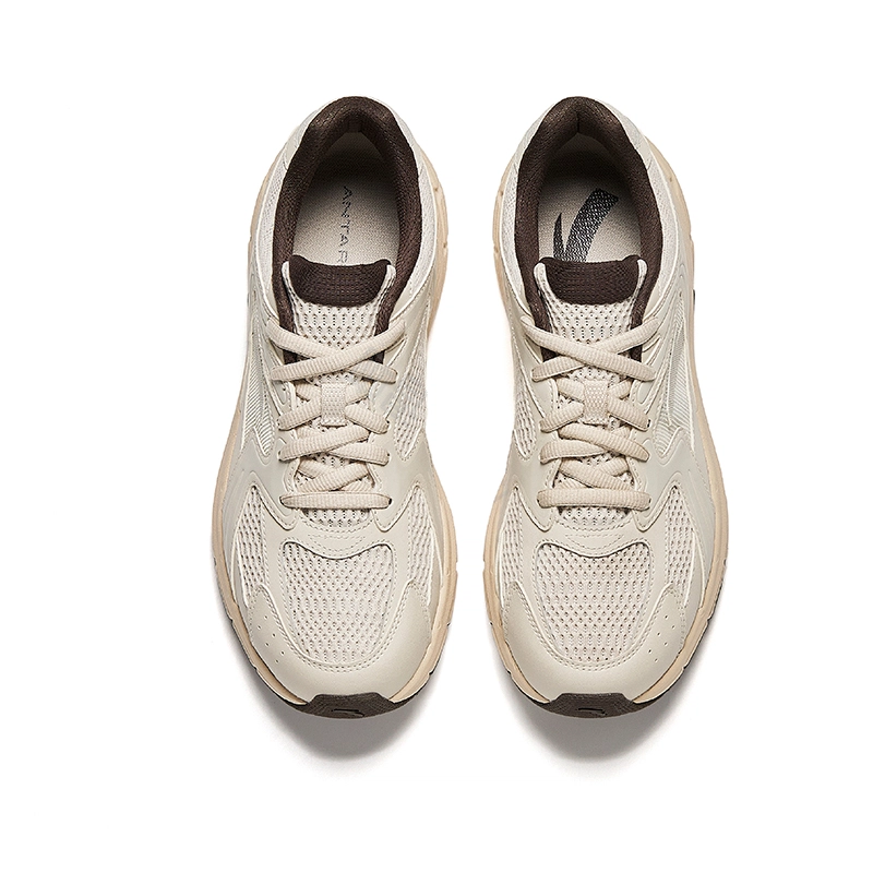 Anta AT952 V3