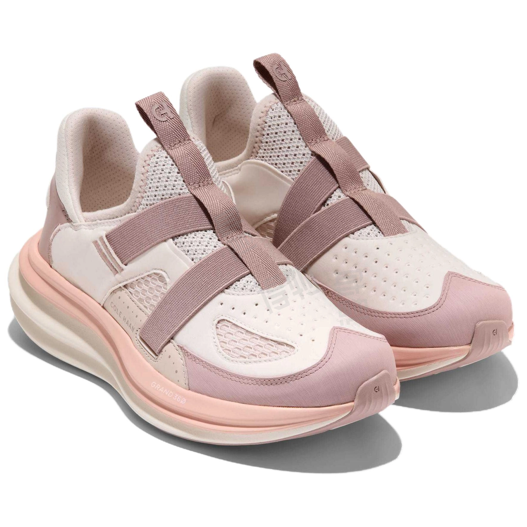 COLE HAAN RUNNING