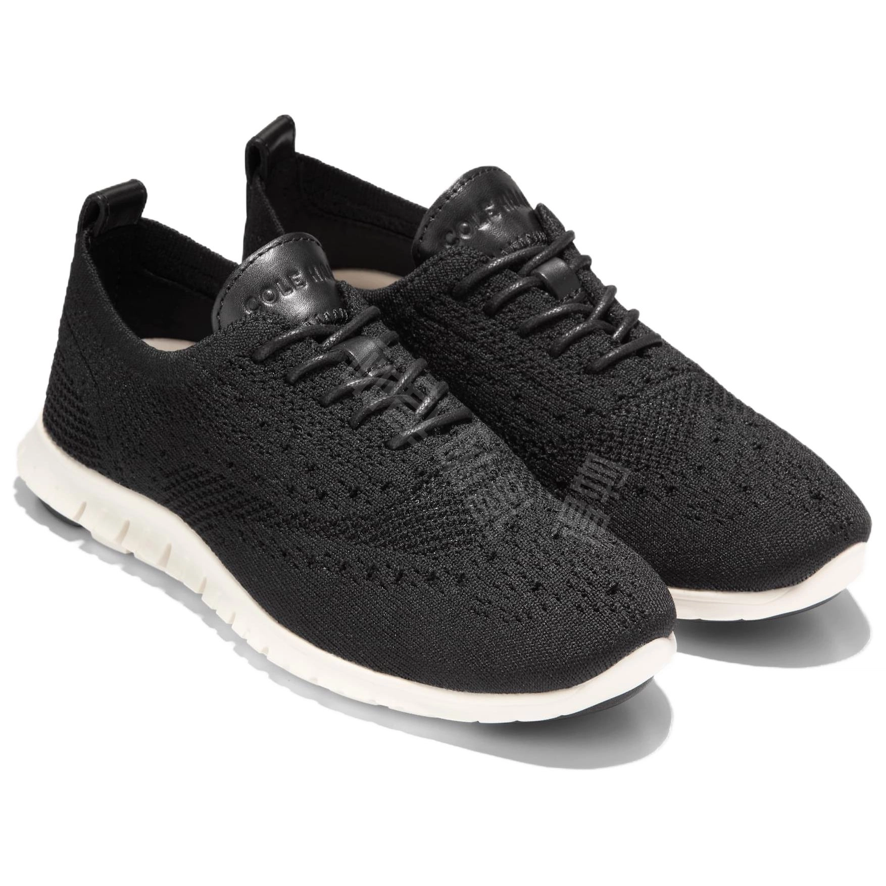 COLE HAAN ZEROGRAND