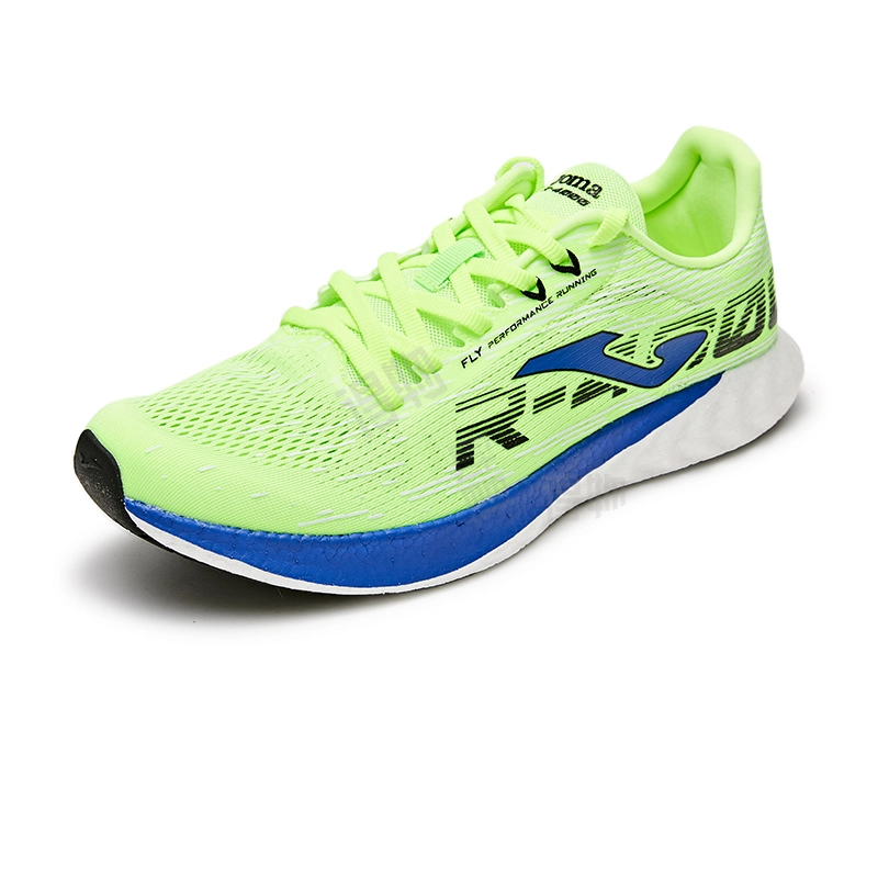 R-4000 JOMA