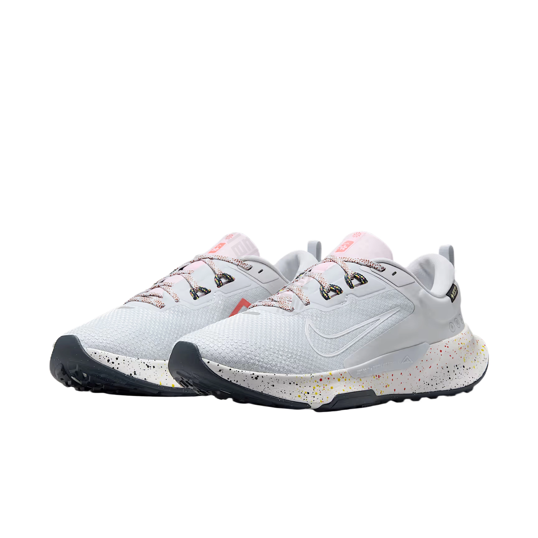 Nike Juniper Trail 2
