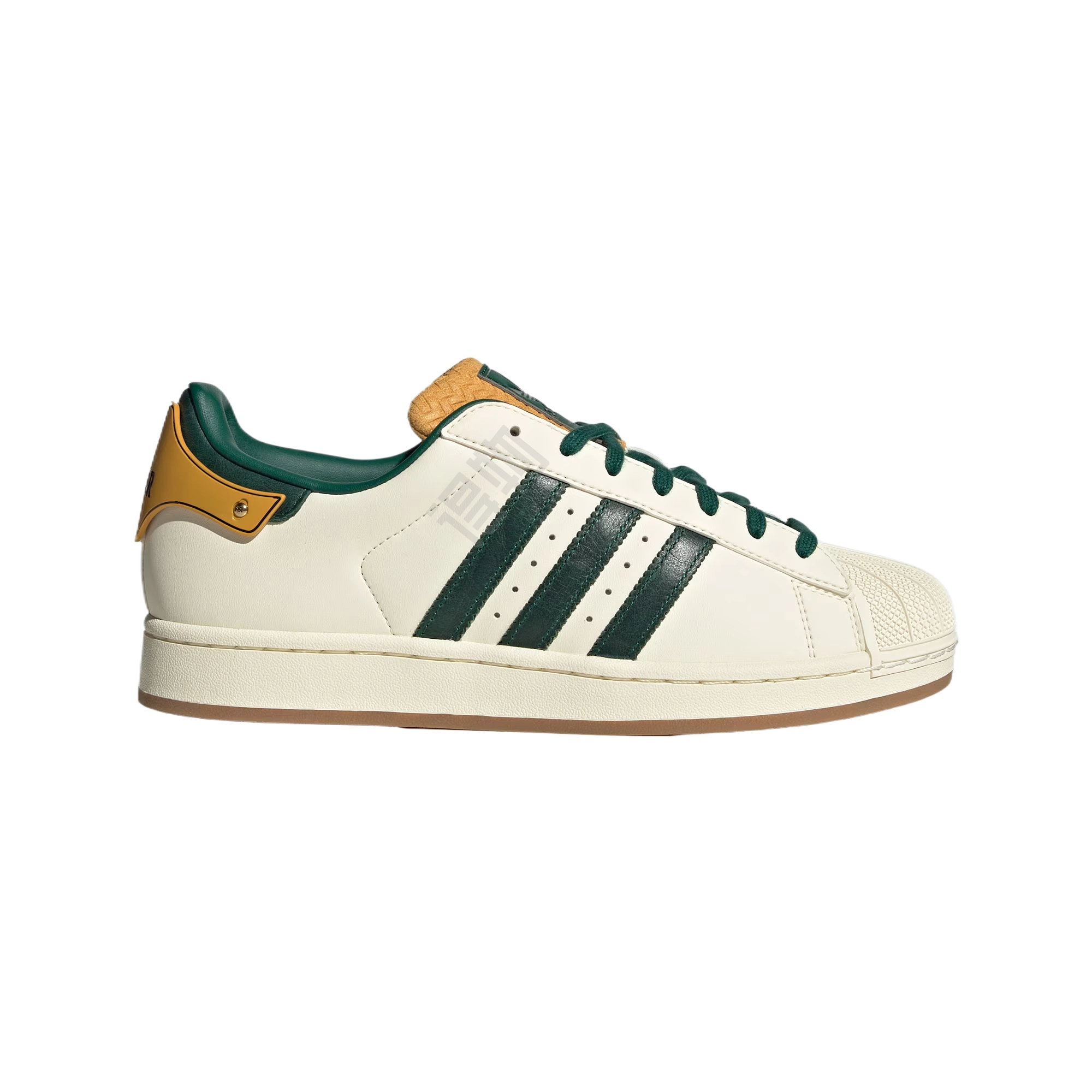 adidas originals Superstar 2