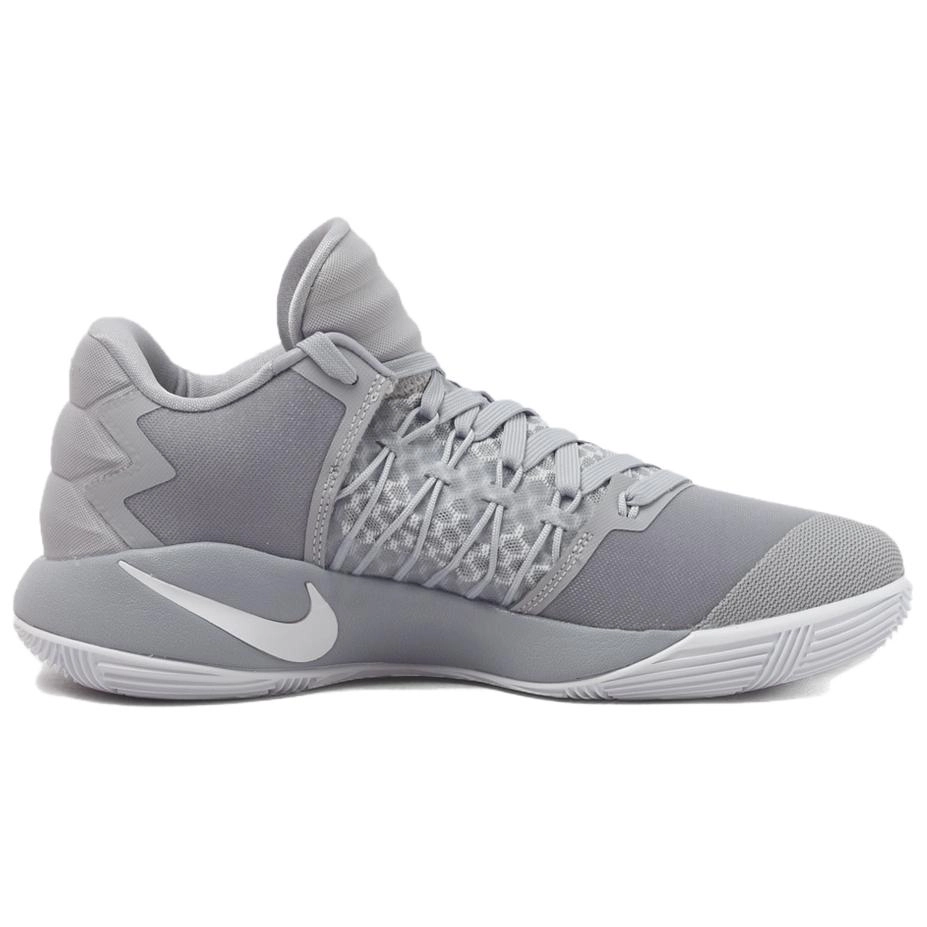 Nike Hyperdunk 2016 LOW EP