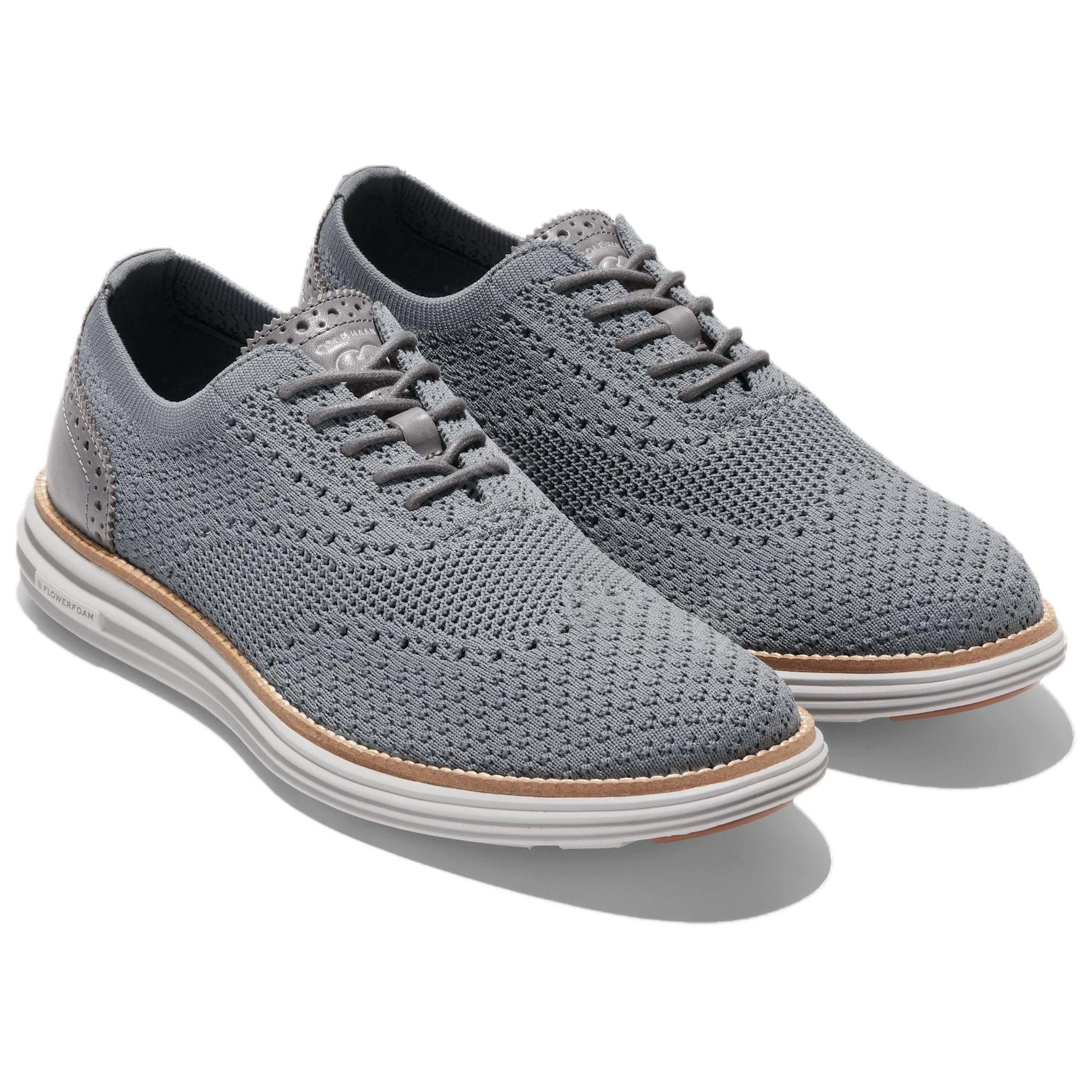 COLE HAAN