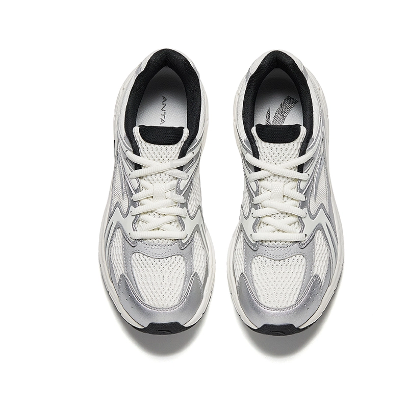 Anta AT952 V3