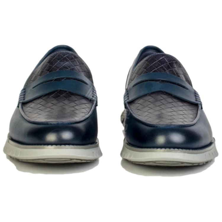 COLE HAAN ZEROGRAND