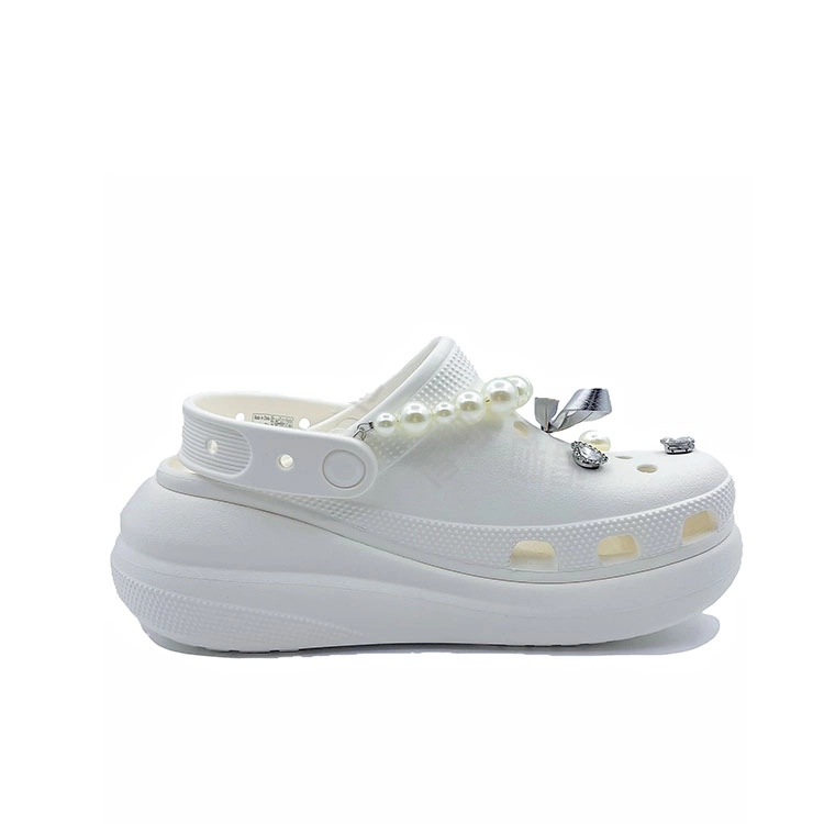 Crocs Crush Clog EVA
