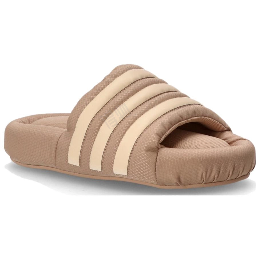 adidas originals ADILETTE 24
