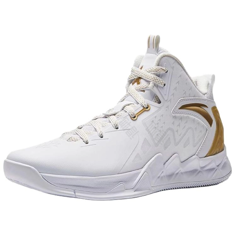 Anta KT 2 Retro