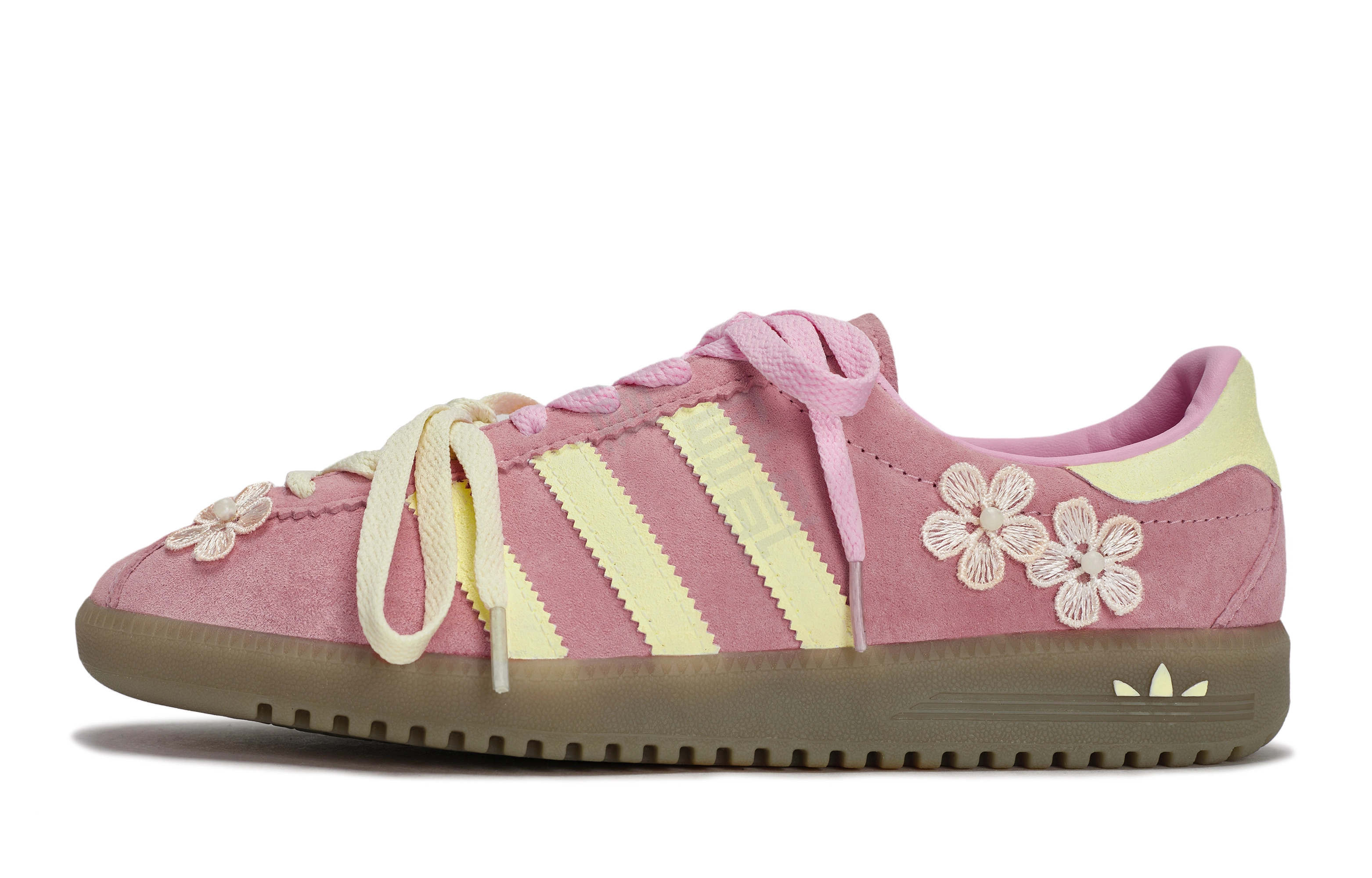 adidas originals Bermuda