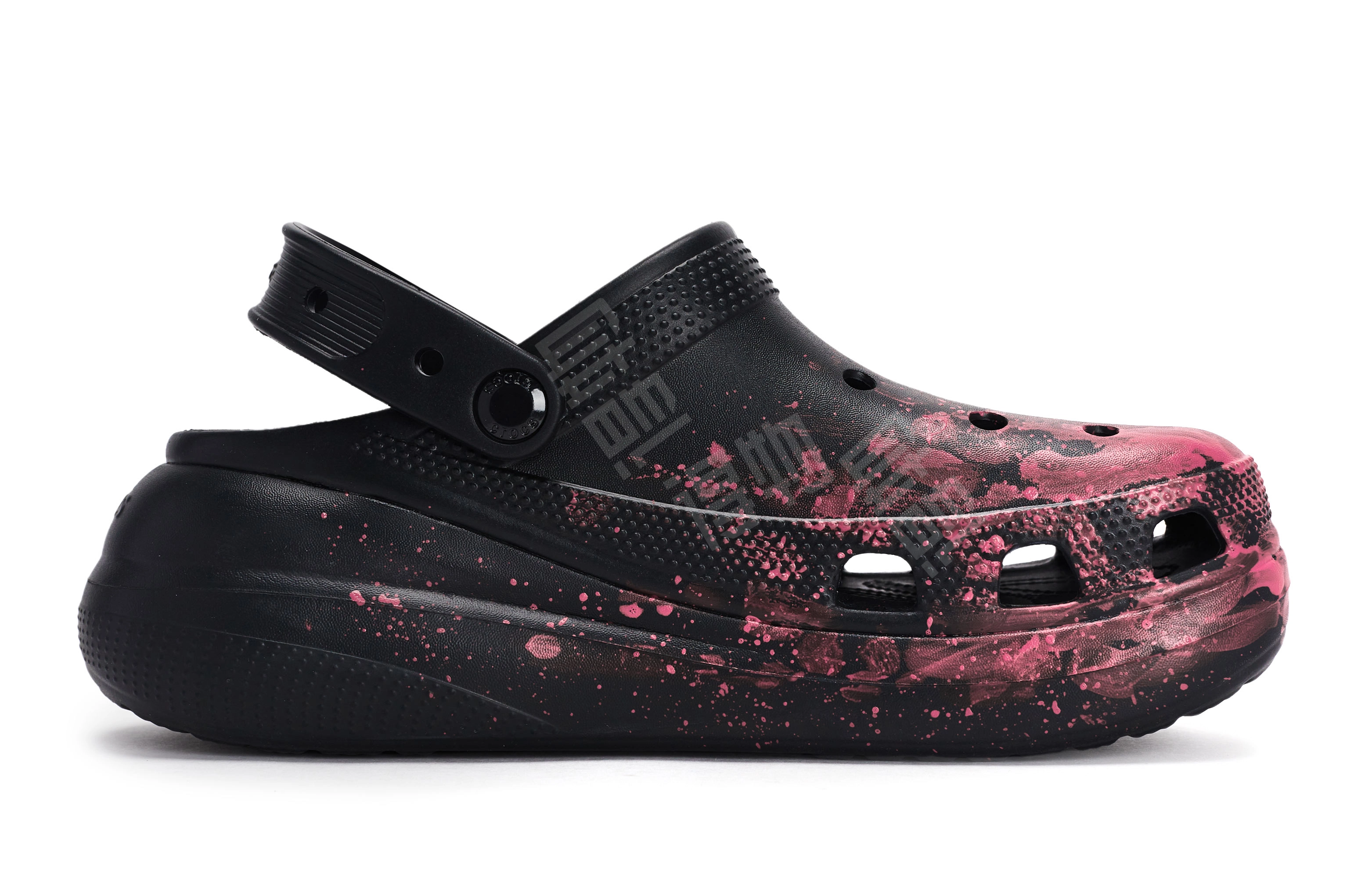 Crocs Classic clog 811