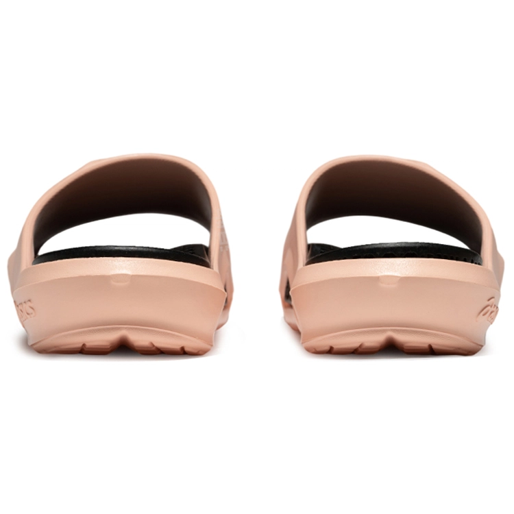 Asics Actibreeze Hybrid SANDAL