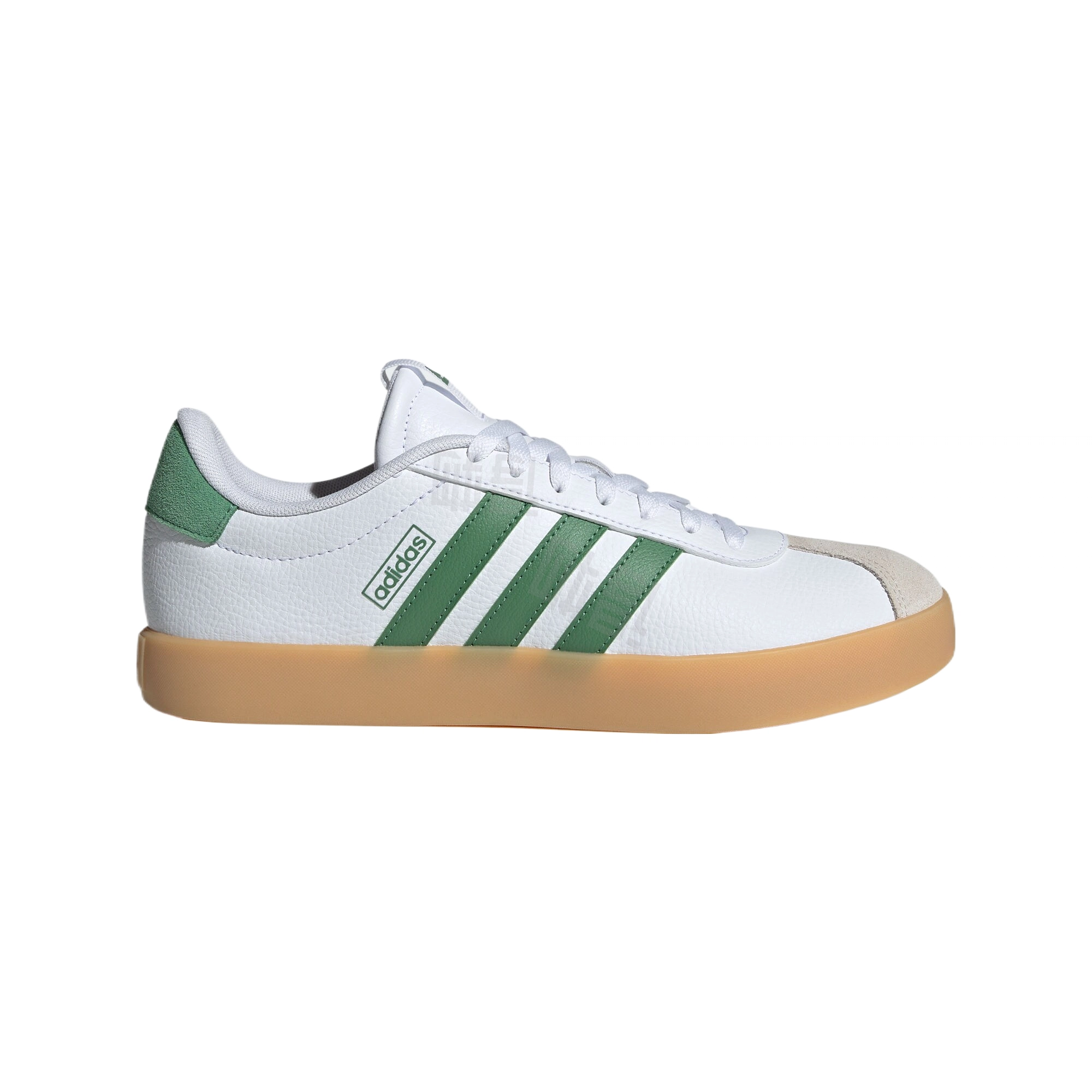 adidas VL COURT 3.0